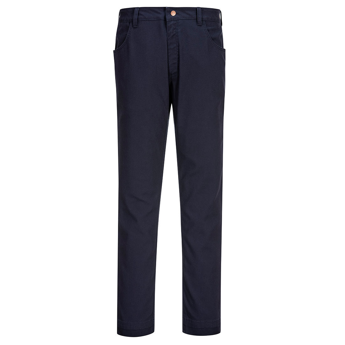 Portwest Bizflame 88/12 Stretch FR Trousers FR404