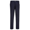 Portwest Bizflame 88/12 Stretch FR Trousers FR404