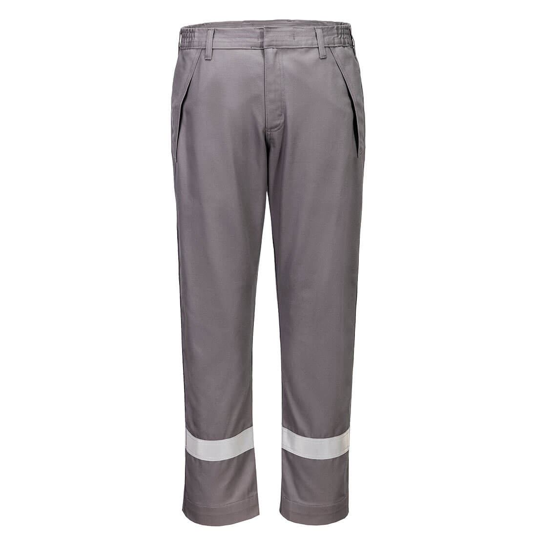 Portwest Bizflame Work+ FR Trousers FR417
