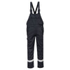 Portwest Bizflame Work+ FR Bib and Brace FR418