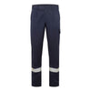 Portwest Bizflame 88/12 FR Trousers FR432
