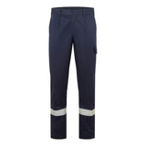 Portwest Bizflame 88/12 FR Trousers FR432