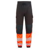 Portwest PW3 Modaflame Arc HVO Class 1 FR Jogger FR438