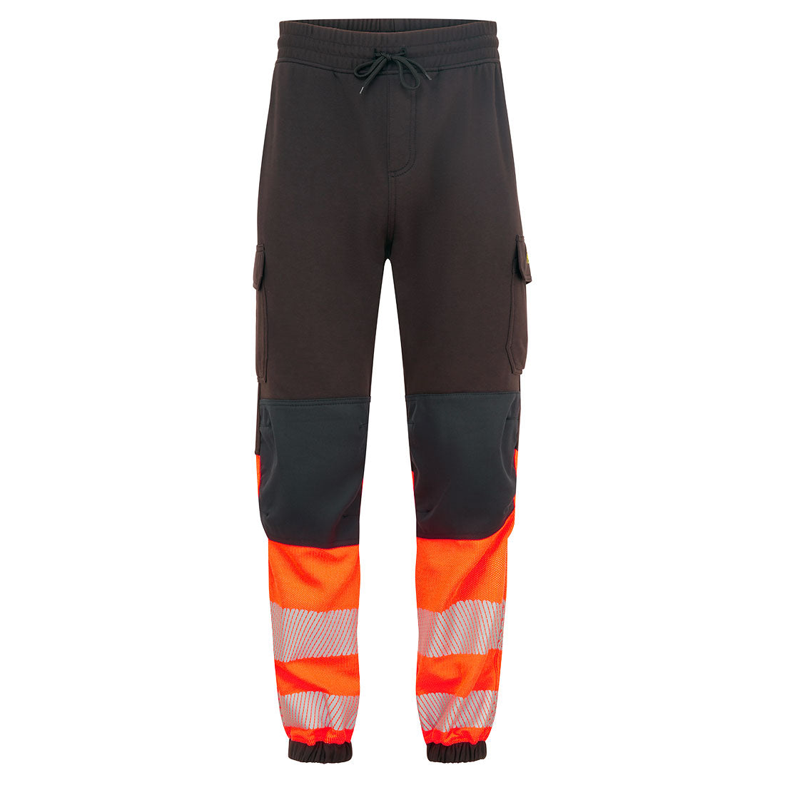 Portwest PW3 Modaflame Arc HVO Class 1 FR Jogger FR438