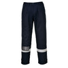 Portwest Bizflame Work FR Women's Trousers FR445