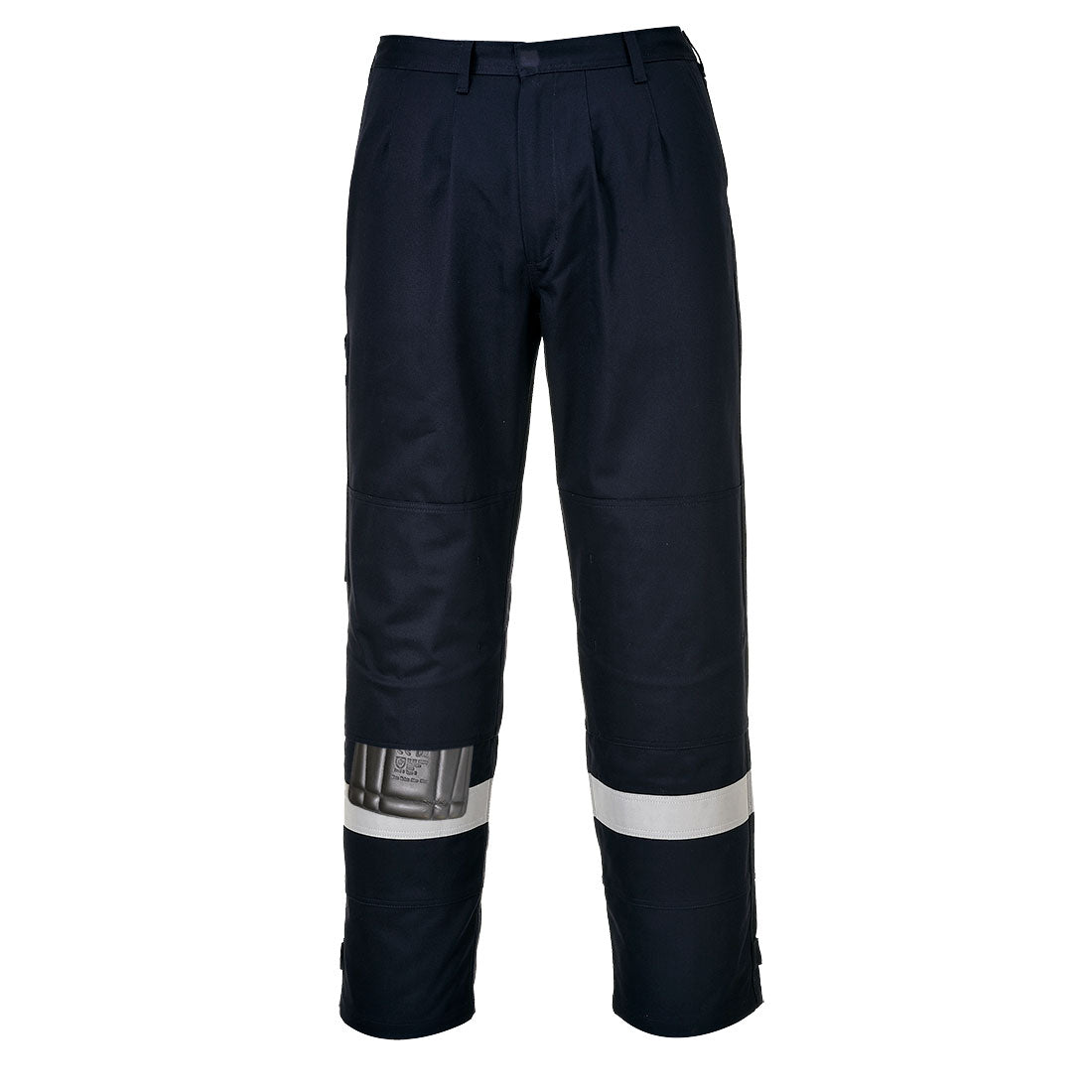Portwest Bizflame Work FR Women's Trousers FR445