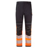 Portwest PW3 Modaflame Arc Work HVO Class 1 FR Trousers FR451