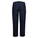 Portwest Bizflame Industry FR Trousers FR454