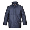 Portwest Sealtex Flame FR Jacket FR46