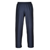 Portwest Sealtex Flame FR Trousers FR47