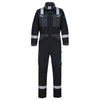 Portwest WX3 Modaflame Work FR Coverall FR503