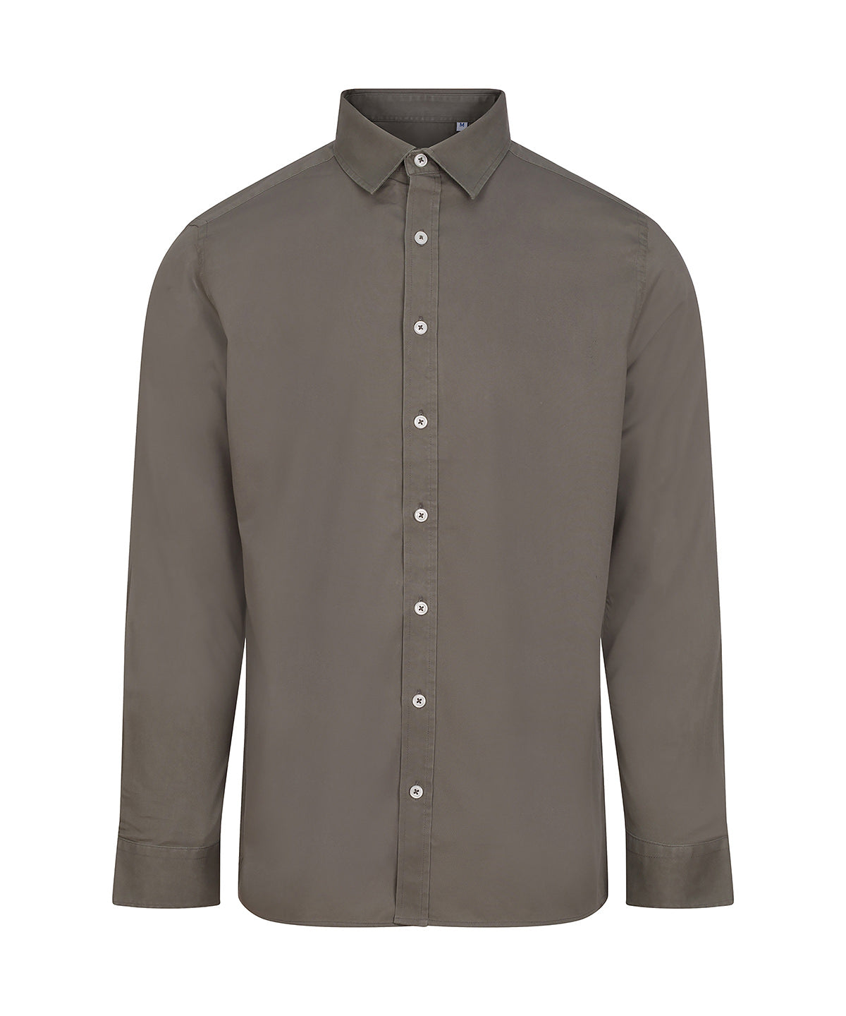 Front Row Casual shirt FR504