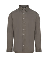 Front Row Casual shirt FR504