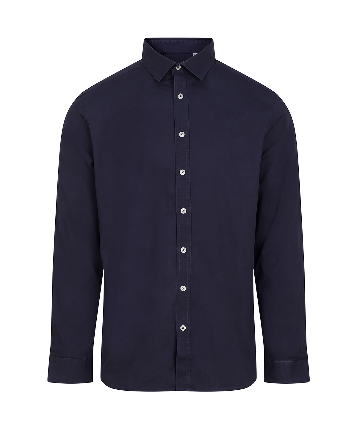 Front Row Casual shirt FR504