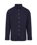 Front Row Casual shirt FR504