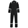 Portwest Bizflame Work FR Coverall FR50