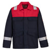 Portwest Bizflame Plus Jacket FR55