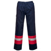 Portwest Bizflame Plus Trouser FR56