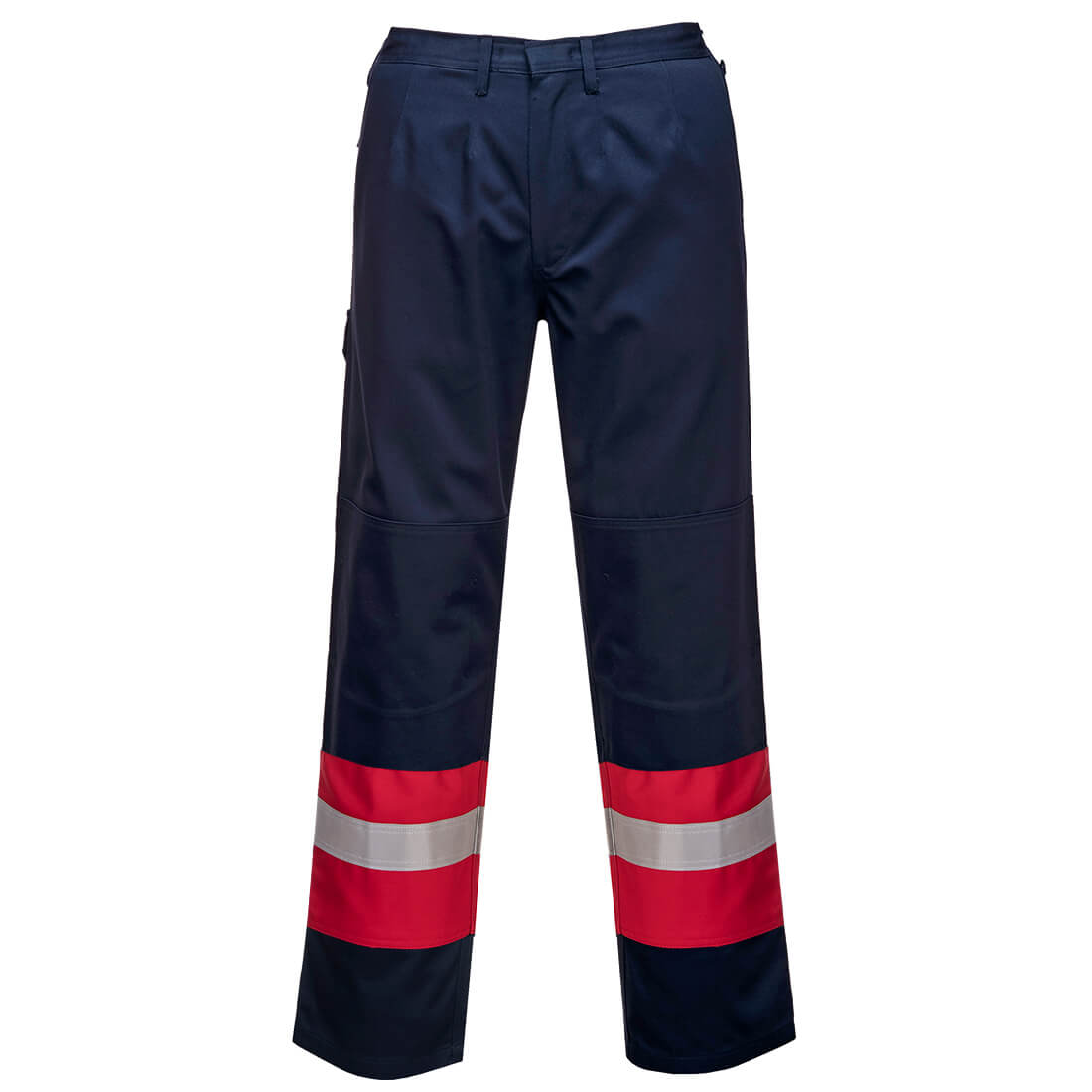 Portwest Bizflame Plus Trouser FR56