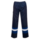 Portwest Bizflame Plus Trouser FR56