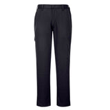 Portwest Aluflame Work Molten Metal FR Trousers FR64