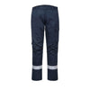 Portwest Bizflame Ultra Trousers FR66