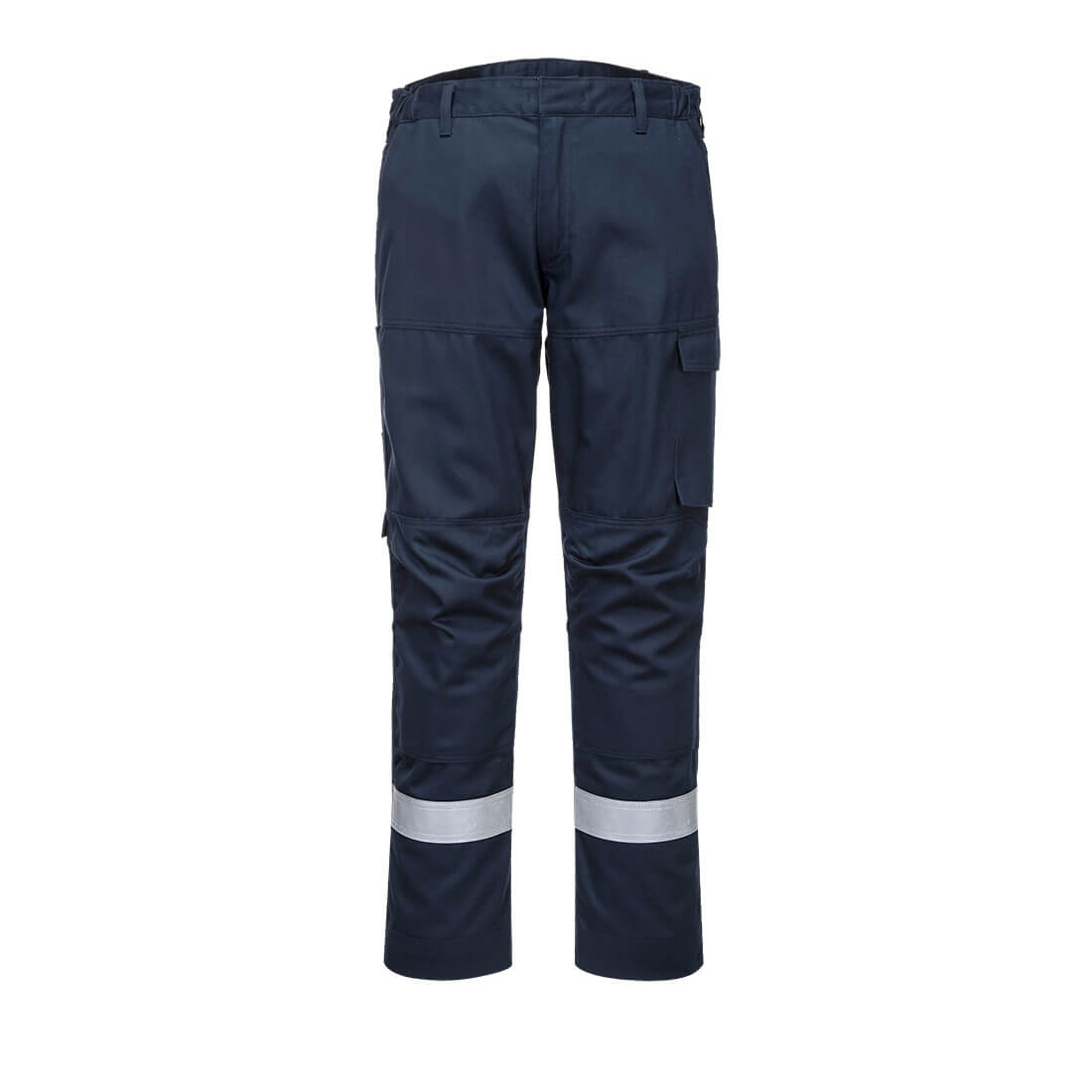 Portwest Bizflame Ultra Trousers FR66