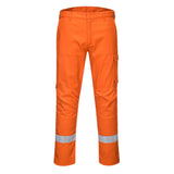Portwest Bizflame Ultra Trousers FR66