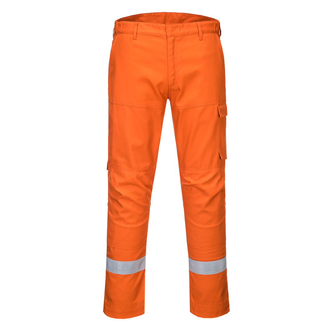 Portwest Bizflame Industry FR Trousers FR66