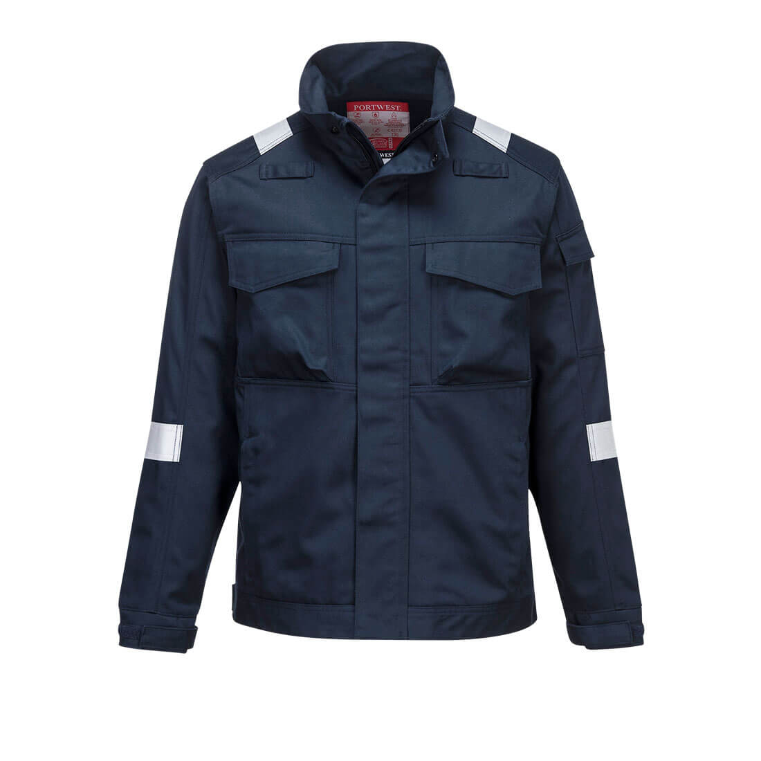 Portwest Bizflame Ultra Jacket FR68