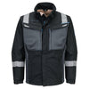 Portwest WX3 Modaflame Softshell FR Jacket FR704