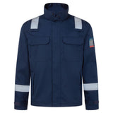Portwest Bizflame FR Jacket FR741