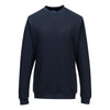 Portwest Modaflame Knit FR Women's Sweatshirt FR759