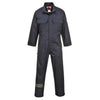 Portwest Bizflame Work+ FR Coverall FR80
