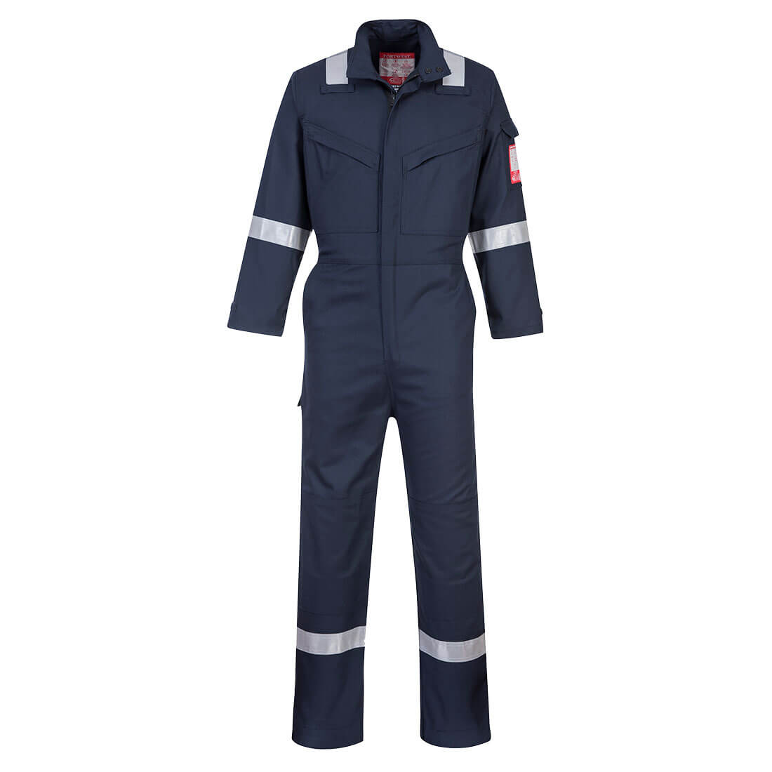 Portwest Bizflame Ultra Coverall FR93