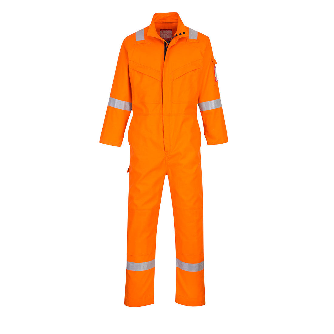 Portwest Bizflame Ultra Coverall FR93