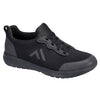 Portwest LITE TRAINER OB SR FT20
