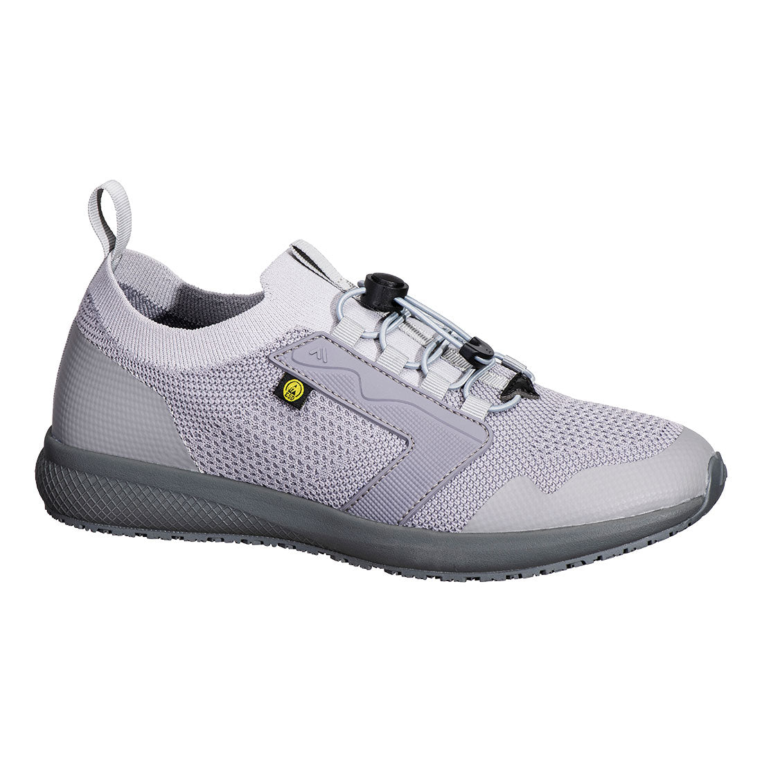 Portwest Occupational Textile Trainer O1 ESD SR FT22