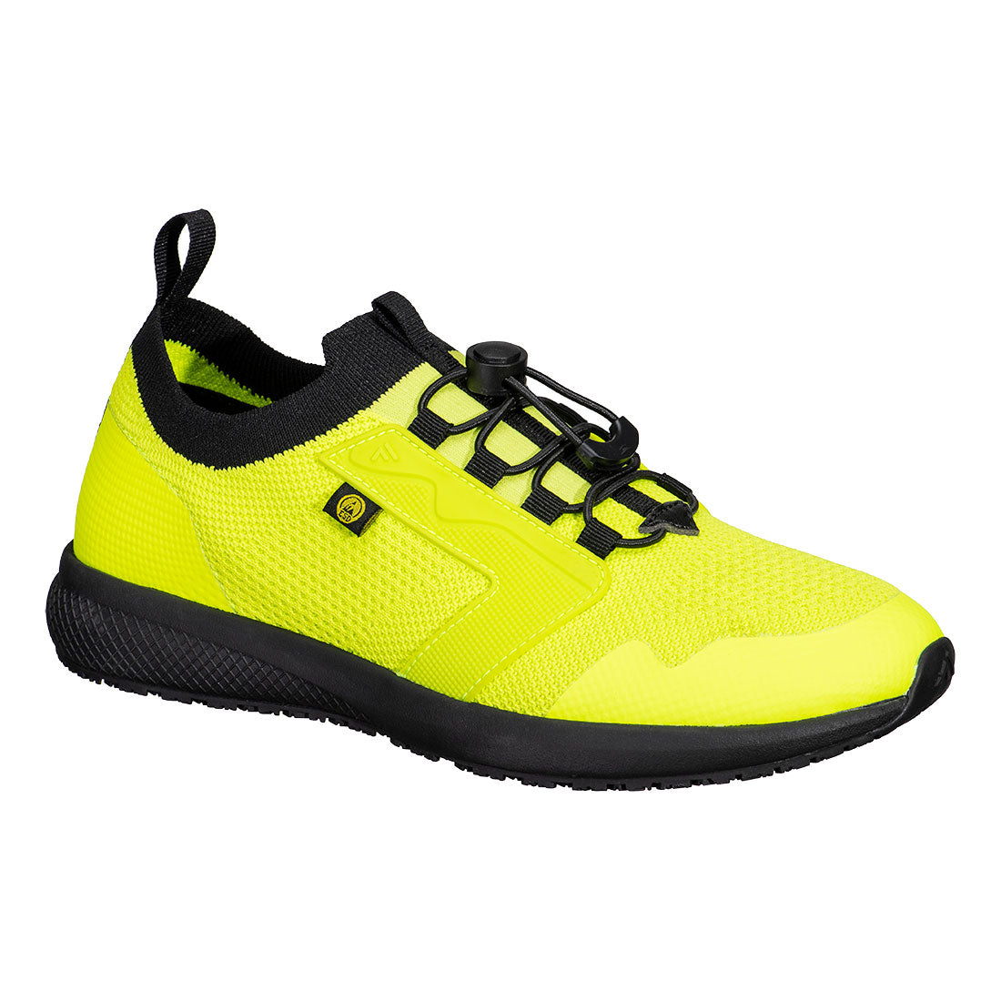 Portwest Occupational Textile Trainer O1 ESD SR FT22