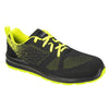Portwest Steelite Aire Trainer S1P FT25