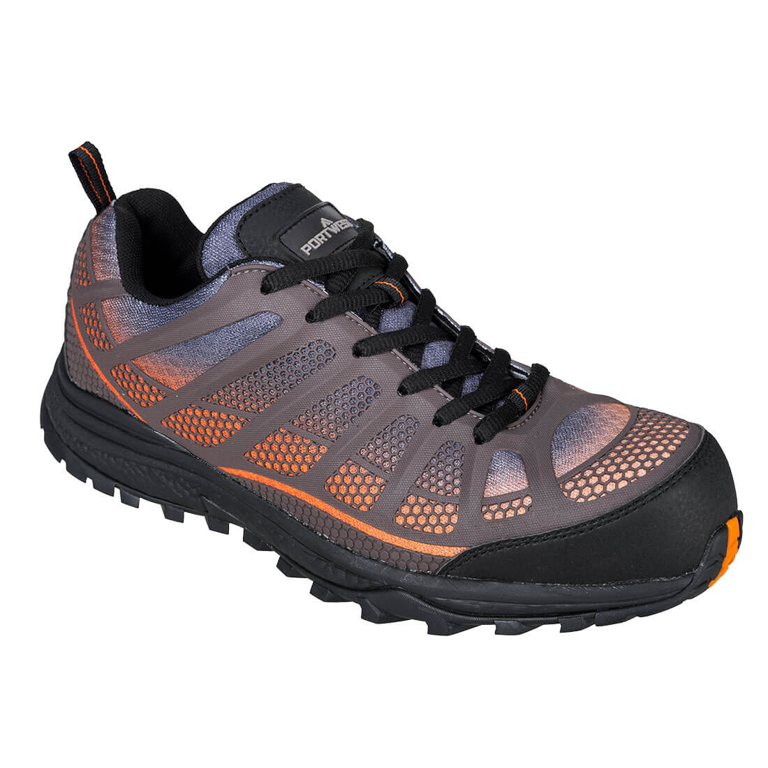 Portwest Compositelite Low Cut Spey Trainer S1P FT36