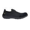 Portwest Steel Textile Slip On Shoe S1P SR FO ESD FT55