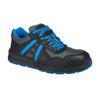 Portwest Mersey Safety TrainerS1P FT60