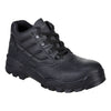 Portwest Steelite Protector Boot S1P FW10