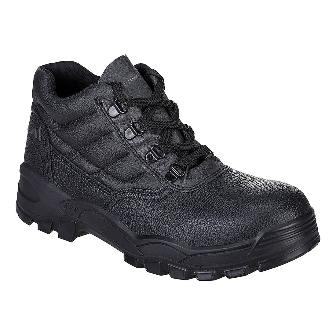 Portwest Steelite Protector Boot S1P FW10