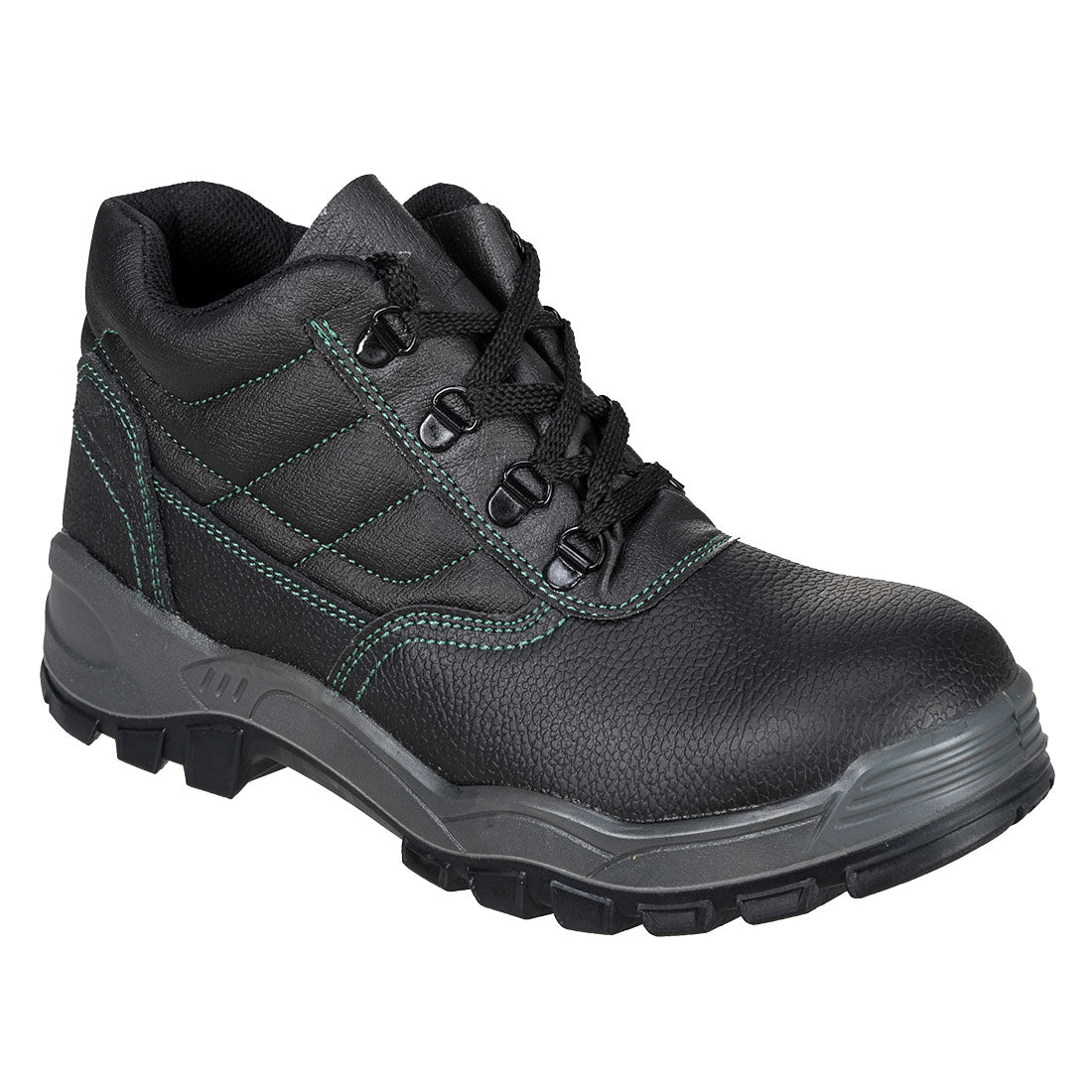 Portwest Steelite Safety Boot S1 FW21