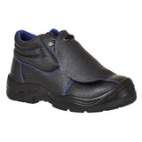 Portwest Steelite Metatarsal Boot S3 HRO M FW22