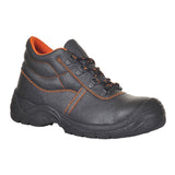 Portwest Steelite Kumo Boot Scuff Cap S3 FW24