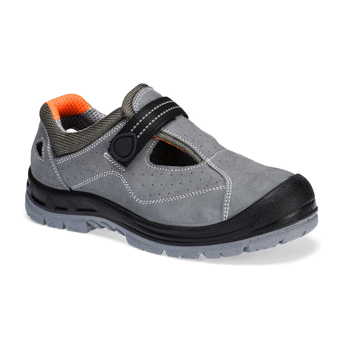 Portwest Steelite Obra Sandal S1 FW42