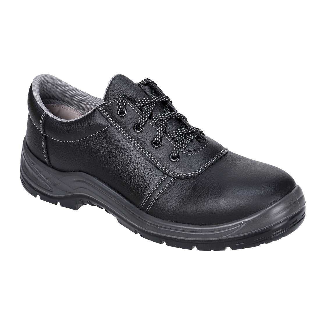 Portwest Steelite Kumo Shoe S3 FW43